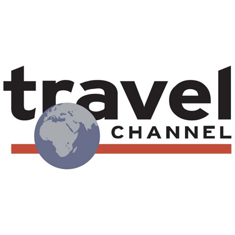 Travel Channel 